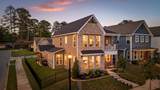 8069 Honeycomb Lane - Photo 1