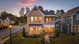 8069 Honeycomb Lane - Photo 2