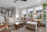 8069 Honeycomb Lane - Photo 12
