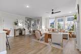 8069 Honeycomb Lane - Photo 13