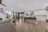 8069 Honeycomb Lane - Photo 15