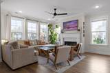 8069 Honeycomb Lane - Photo 16