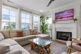 8069 Honeycomb Lane - Photo 17