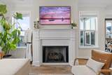 8069 Honeycomb Lane - Photo 18