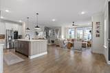 8069 Honeycomb Lane - Photo 19