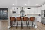 8069 Honeycomb Lane - Photo 20