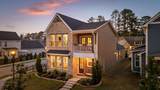 8069 Honeycomb Lane - Photo 3