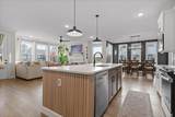 8069 Honeycomb Lane - Photo 21