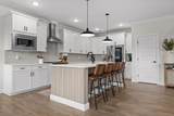8069 Honeycomb Lane - Photo 23