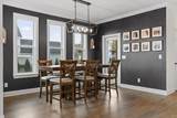 8069 Honeycomb Lane - Photo 24