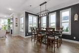 8069 Honeycomb Lane - Photo 25