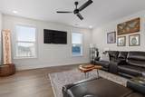 8069 Honeycomb Lane - Photo 26