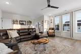 8069 Honeycomb Lane - Photo 27