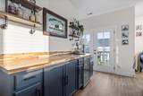 8069 Honeycomb Lane - Photo 28