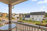 8069 Honeycomb Lane - Photo 29