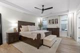 8069 Honeycomb Lane - Photo 30