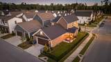 8069 Honeycomb Lane - Photo 4
