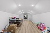 8069 Honeycomb Lane - Photo 31