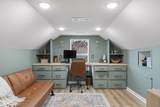 8069 Honeycomb Lane - Photo 32
