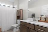 8069 Honeycomb Lane - Photo 35