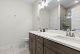 8069 Honeycomb Lane - Photo 36