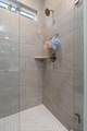 8069 Honeycomb Lane - Photo 37