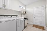 8069 Honeycomb Lane - Photo 38
