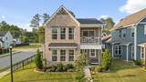 8069 Honeycomb Lane - Photo 39