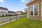 8069 Honeycomb Lane - Photo 40