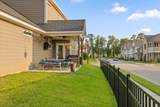 8069 Honeycomb Lane - Photo 41
