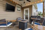 8069 Honeycomb Lane - Photo 42