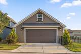 8069 Honeycomb Lane - Photo 43