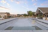8069 Honeycomb Lane - Photo 44