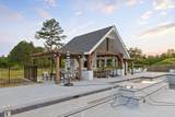 8069 Honeycomb Lane - Photo 45