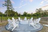 8069 Honeycomb Lane - Photo 46