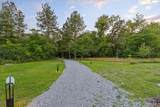 8069 Honeycomb Lane - Photo 47