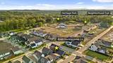 8069 Honeycomb Lane - Photo 48