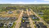 8069 Honeycomb Lane - Photo 49