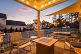 8069 Honeycomb Lane - Photo 6