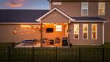 8069 Honeycomb Lane - Photo 7