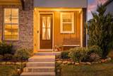 8069 Honeycomb Lane - Photo 8