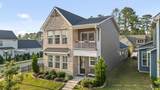 8069 Honeycomb Lane - Photo 9
