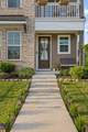 8069 Honeycomb Lane - Photo 10
