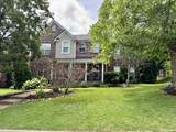 1209 Habersham Way - Photo 1