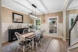 1209 Habersham Way - Photo 12