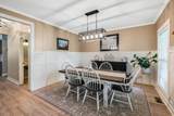 1209 Habersham Way - Photo 13