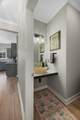 1209 Habersham Way - Photo 14