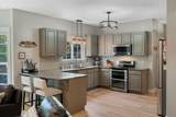 1209 Habersham Way - Photo 15