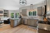 1209 Habersham Way - Photo 17
