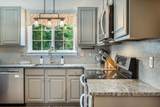 1209 Habersham Way - Photo 19